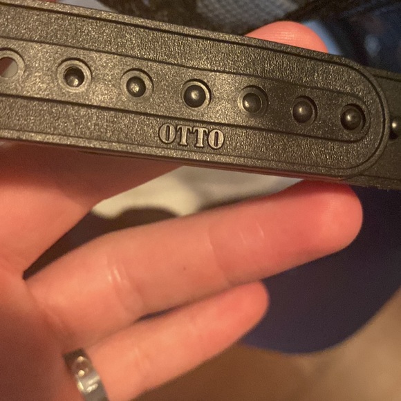 Actual Hate Hat - Picture 5 of 5